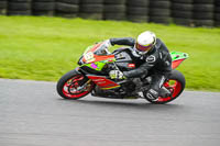 enduro-digital-images;event-digital-images;eventdigitalimages;lydden-hill;lydden-no-limits-trackday;lydden-photographs;lydden-trackday-photographs;no-limits-trackdays;peter-wileman-photography;racing-digital-images;trackday-digital-images;trackday-photos